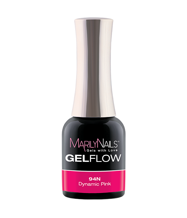 GelFlow - 94N